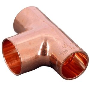 Фитинги Hailiang под пайку