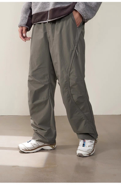Брюки Nothomme cycling and hiking pants