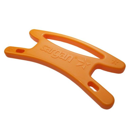 Мотовило Sargan Moto