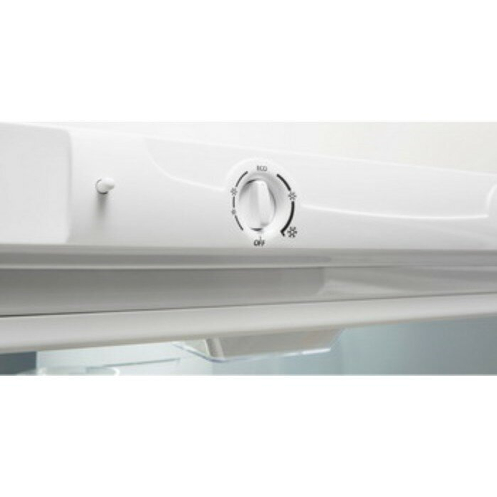 Indesit ITR 4160 w