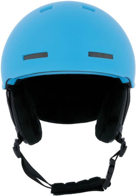 Шлем ProSurf Unicolor Kids Blue