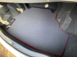 Toyota Camry 7 поколение XV40 (01.2006 - 07.2011)