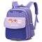 Çanta \ Bag \ Рюкзак Jbos Jia purple