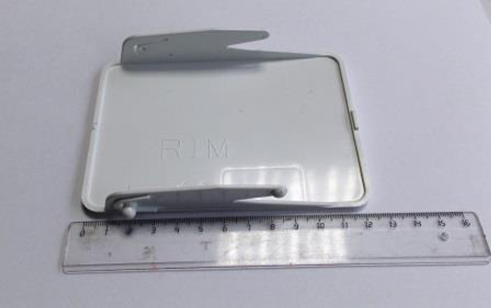 Крышка фильтра стиральной машины ELECTROLUX 1321060004