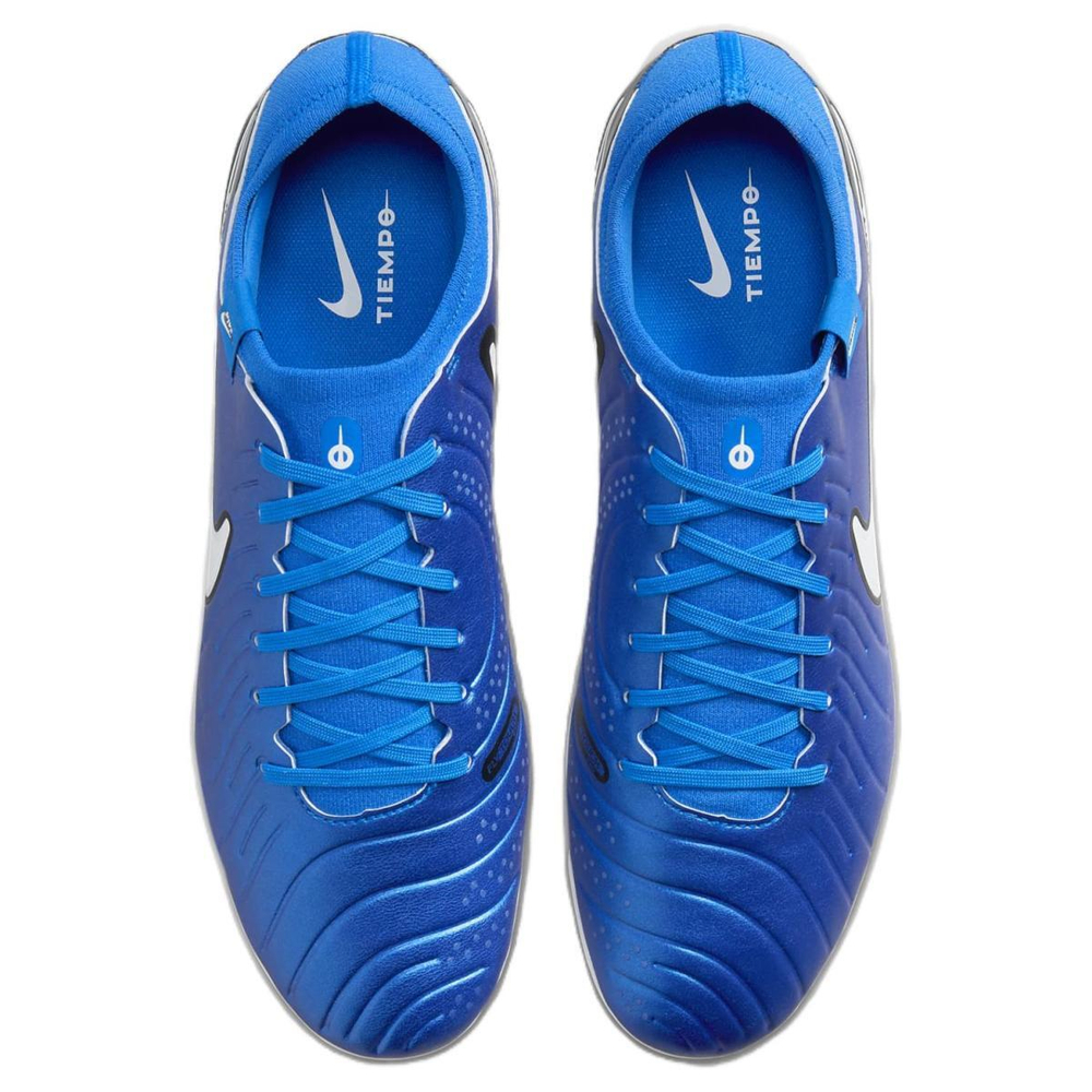 Кроссовки Nike Tiempo Legend 10 Pro, DV4333-400