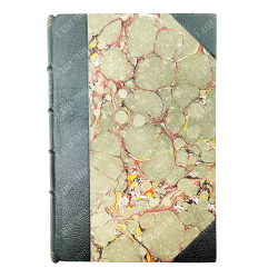 Фирордт Освальд. Диагностика внутренних болезней согласно новейшим методам исследования, 1889