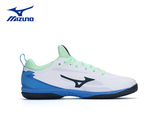 MIZUNO WAVE DRIVE NEO 4