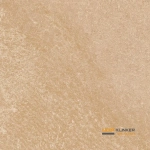 MARBURG Hellsand