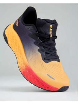 Кроссовки Rage Blaster с сетчатой поверхностью