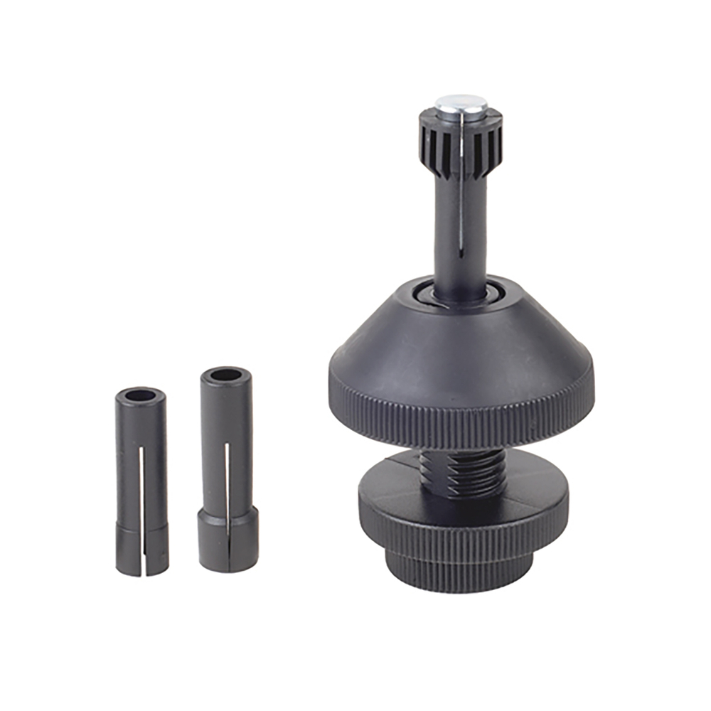 Комплект для центровки сцепления, универсальный Car-Tool CT-V13557