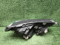 Фара левая Toyota Rav 4 CA40 (2015-2019) LED