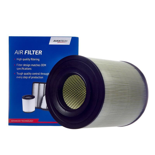 Фильтр воздушный Avantech AF0261