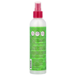 ORS, несмываемое средство для распутывания волос, для сухих и непослушных волос, 251 мл (8,5 жидк. унции)