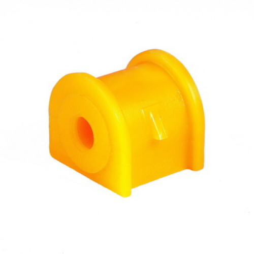 Полиуретановая втулка стабилизатора, задней подвески I.D. = 15,3 мм (2 шт.), Точка опоры.30-01-1767