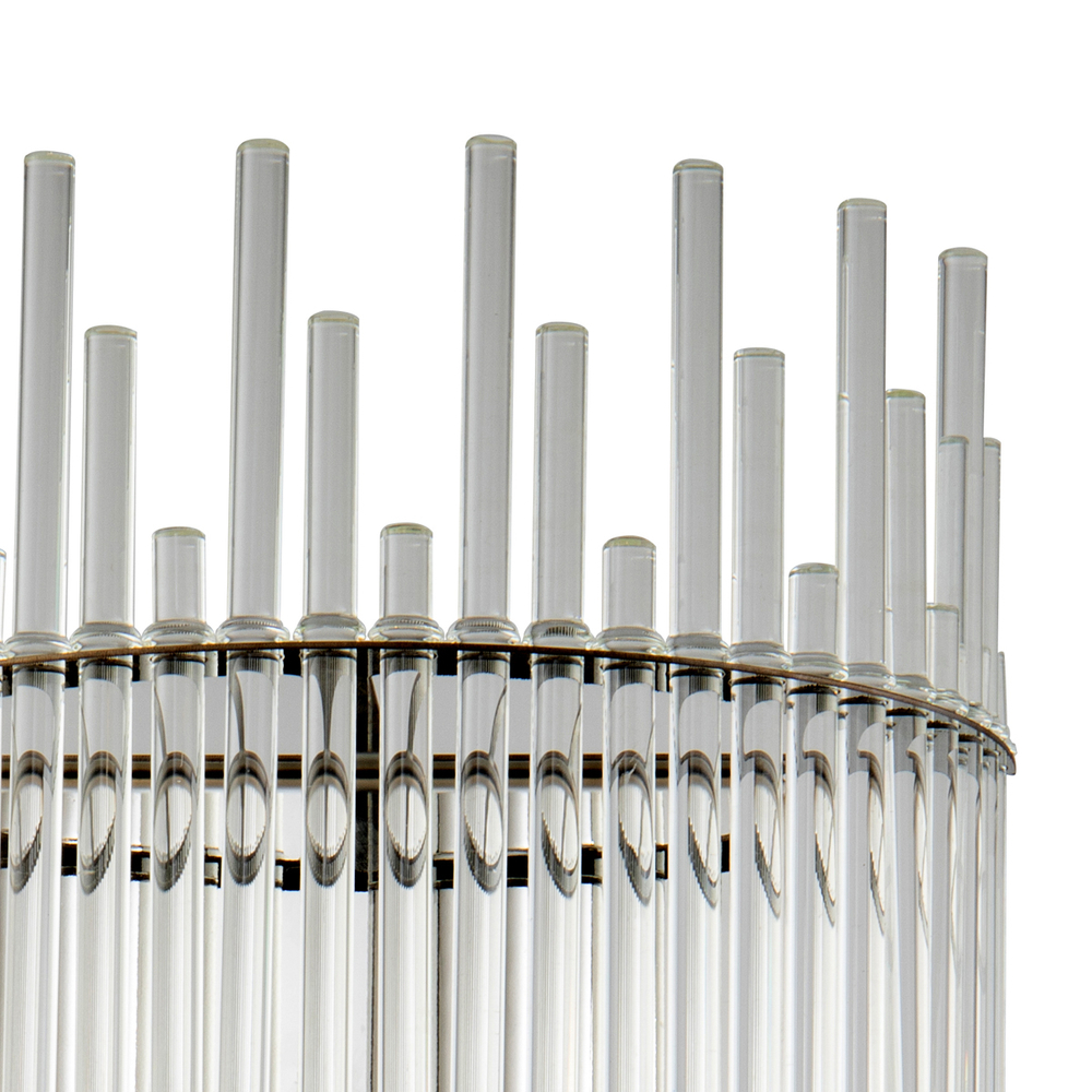 Настенный светильник 771311