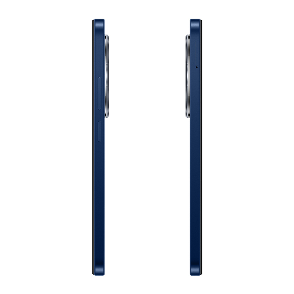 Redmi 14C 8/256 ГБ Starry Blue