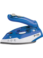 Утюг VITEK VT-1269