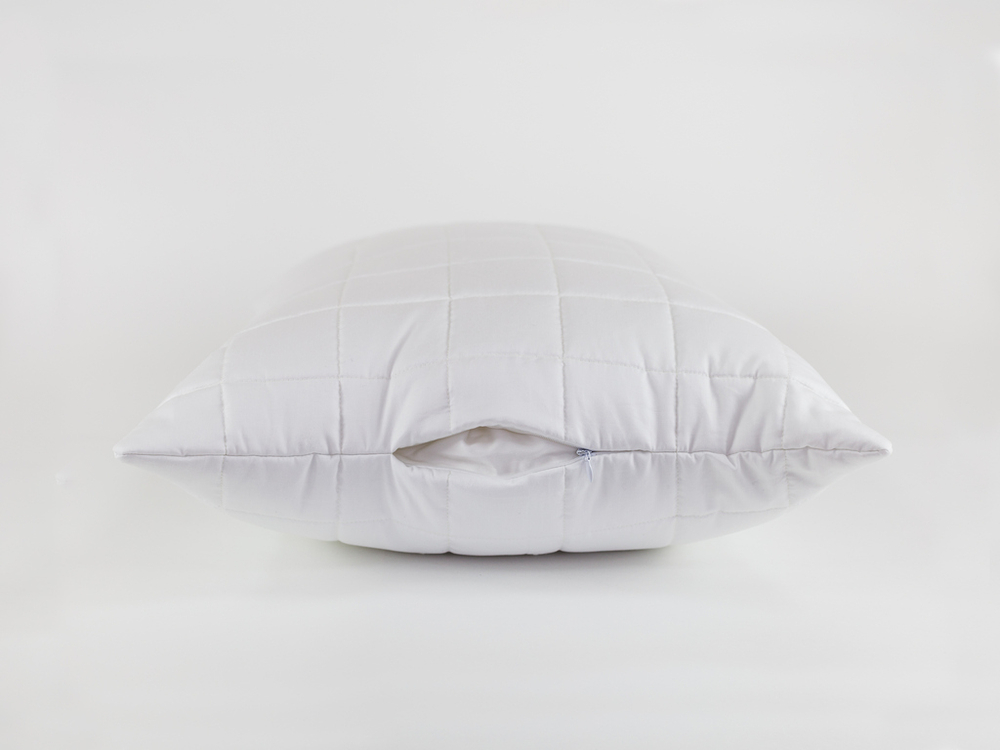 Подушка регулируемая 50х68 German Grass Stop-Allergyline Premium Non-Alergenic