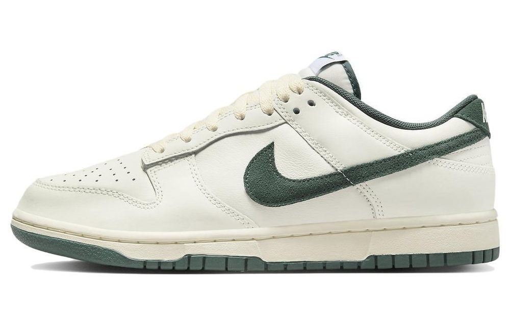 Кроссовки Nike Dunk Low "Athletic Department"