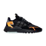 Кроссовки Adidas Originals Nite Jogger