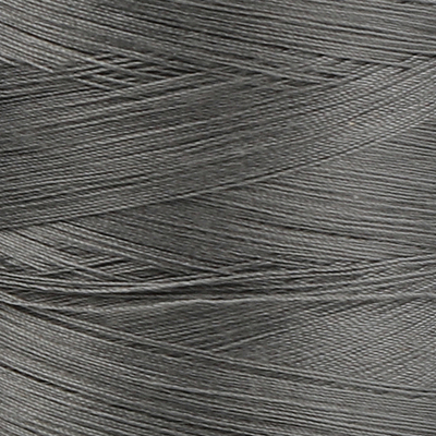 Нитки армированные 45ЛЛ, 2500 м