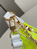 Louis Vuitton Loop Bag