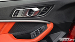 BMW 2 Series Gran Coupe (F44) (01.2021)