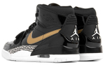 Кроссовки Jordan Legacy 312