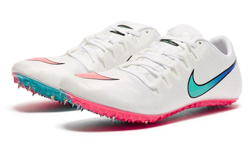 Кроссовки Nike Zoom Ja Fly 3