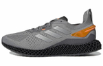 Кроссовки Adidas X90004D