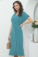 Платье "Джемма" П5535 LT Collection