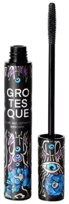 Средства для макияжа глаз Тушь VIVIENNE SABO GROTESQUE