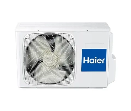 Haier AB35S2SC1FA/1U35S2SM4FA