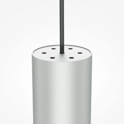 Светильник подвесной Maytoni   MOD161PL-01CM1