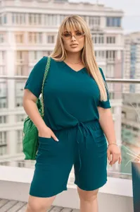 Костюм УК-1562-5 Fabrika