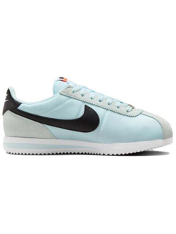 Кроссовки Nike Cortez Textile 'Glacier Blue'
