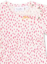 Платье Sanetta Kidswear 115704 18010