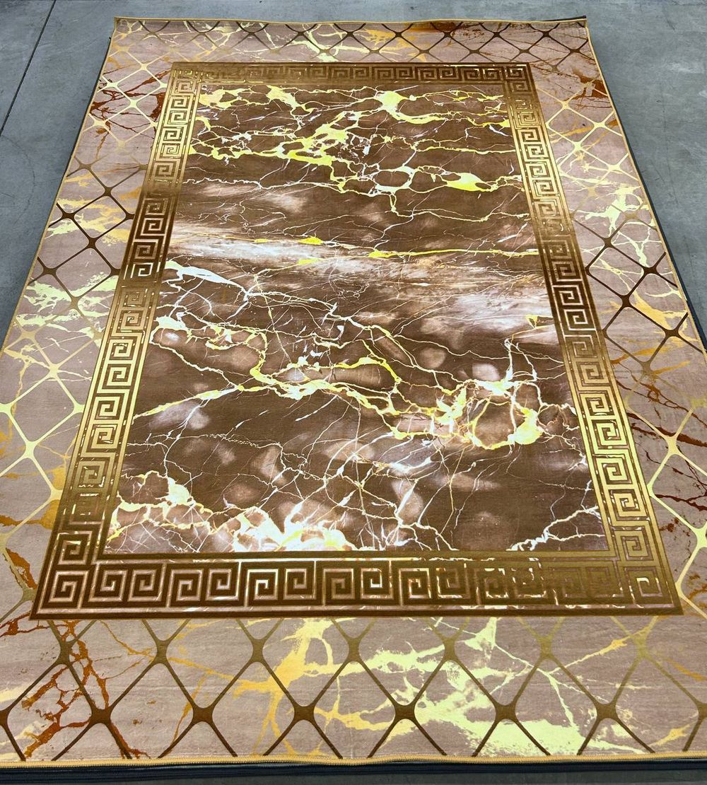 Ковер КИТ 2/3