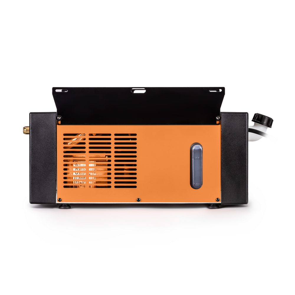 Блок охлаждения WECO CU 12