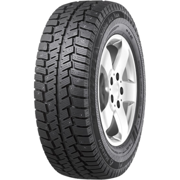 Matador MPS 500 Sibir Ice Van 225/75 R16C 116/114R шип.