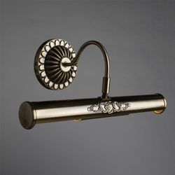 Подсветка для картин Arte Lamp