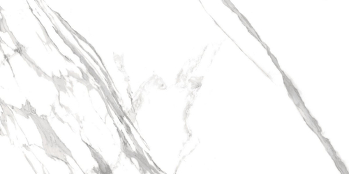 Керамогранит Artceramic Glaciar White 60x120 Glossy (1,44 кв.м.) PS-00021605