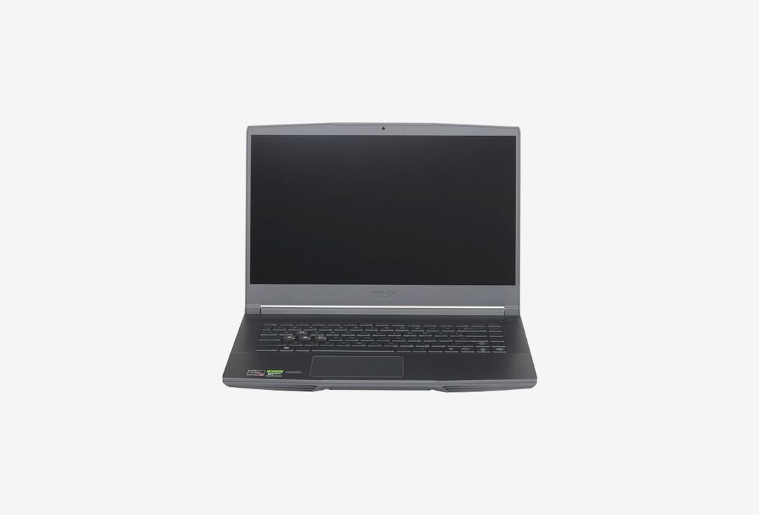 9S7-16RK11-451_0226228100321