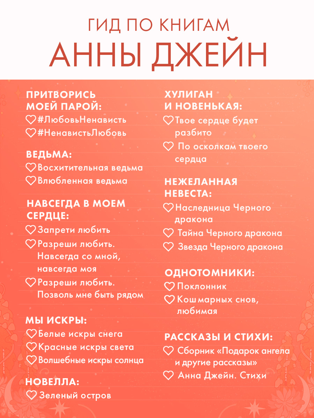Зеленый остров