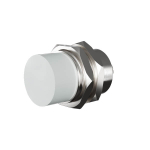 Индуктивный датчик Prompower KT130-D25NA-DS1253-LY