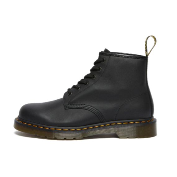 Dr.Martens 101