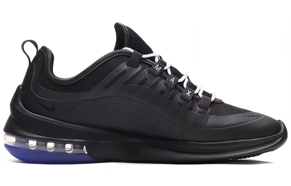 Кроссовки Nike Air Max Axis