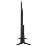 Телевизор TCL 55P6K черный 55"