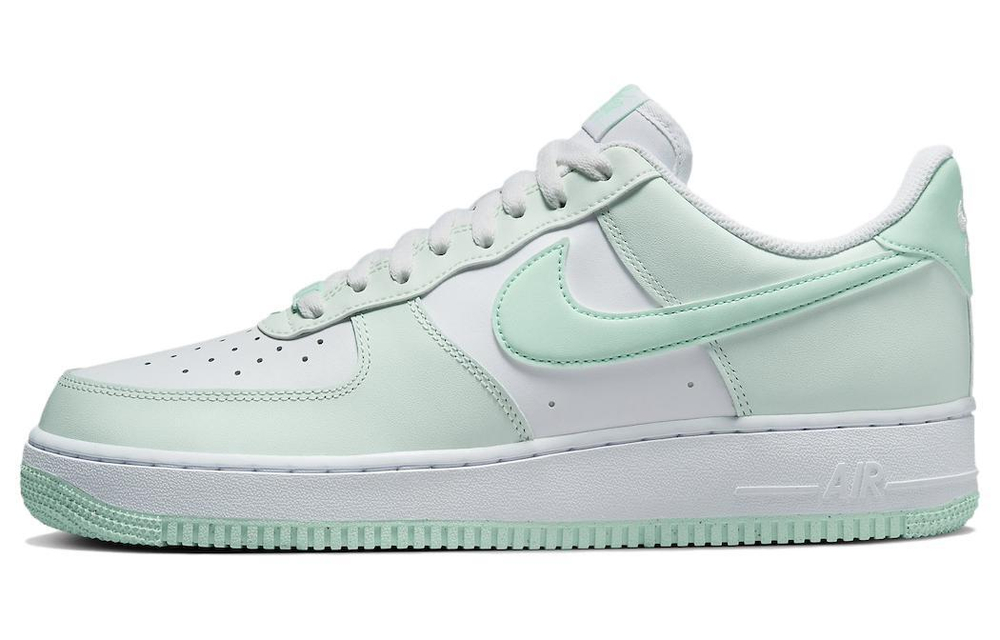 Кроссовки Nike Air Force 1 Low