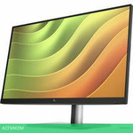 Монитор HP E24u G5